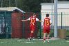 16.7.2025 - (FC Jazz-KuPS Akatemia) kuva: 38