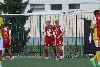 16.7.2025 - (FC Jazz-KuPS Akatemia) kuva: 39