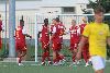 16.7.2025 - (FC Jazz-KuPS Akatemia) kuva: 40