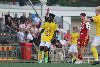 16.7.2025 - (FC Jazz-KuPS Akatemia) kuva: 41