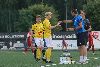 16.7.2025 - (FC Jazz-KuPS Akatemia) kuva: 42