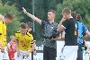 16.7.2025 - (FC Jazz-KuPS Akatemia) kuva: 43