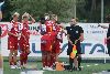 16.7.2025 - (FC Jazz-KuPS Akatemia) kuva: 44