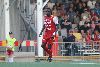16.7.2025 - (FC Jazz-KuPS Akatemia) kuva: 45