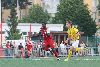 16.7.2025 - (FC Jazz-KuPS Akatemia) kuva: 46