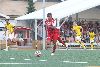16.7.2025 - (FC Jazz-KuPS Akatemia) kuva: 47