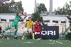 16.7.2025 - (FC Jazz-KuPS Akatemia) kuva: 48
