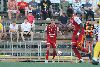 16.7.2025 - (FC Jazz-KuPS Akatemia) kuva: 49