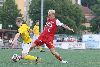 16.7.2025 - (FC Jazz-KuPS Akatemia) kuva: 50