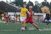 16.7.2025 - (FC Jazz-KuPS Akatemia) kuva: 52