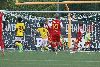 16.7.2025 - (FC Jazz-KuPS Akatemia) kuva: 53