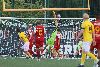 16.7.2025 - (FC Jazz-KuPS Akatemia) kuva: 54