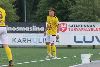 16.7.2025 - (FC Jazz-KuPS Akatemia) kuva: 55