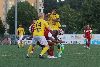 16.7.2025 - (FC Jazz-KuPS Akatemia) kuva: 56