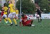 16.7.2025 - (FC Jazz-KuPS Akatemia) kuva: 57