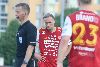16.7.2025 - (FC Jazz-KuPS Akatemia) kuva: 58