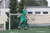 16.7.2025 - (FC Jazz-KuPS Akatemia) kuva: 59