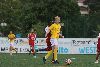 16.7.2025 - (FC Jazz-KuPS Akatemia) kuva: 60