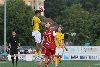16.7.2025 - (FC Jazz-KuPS Akatemia) kuva: 61