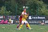 16.7.2025 - (FC Jazz-KuPS Akatemia) kuva: 62