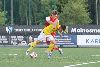 16.7.2025 - (FC Jazz-KuPS Akatemia) kuva: 63