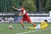 16.7.2025 - (FC Jazz-KuPS Akatemia) kuva: 64
