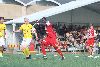 16.7.2025 - (FC Jazz-KuPS Akatemia) kuva: 65