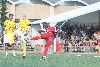16.7.2025 - (FC Jazz-KuPS Akatemia) kuva: 66