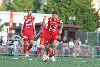 16.7.2025 - (FC Jazz-KuPS Akatemia) kuva: 67
