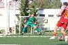 16.7.2025 - (FC Jazz-KuPS Akatemia) kuva: 68