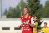 16.7.2025 - (FC Jazz-KuPS Akatemia) kuva: 69