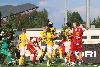 16.7.2025 - (FC Jazz-KuPS Akatemia) kuva: 70