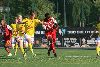 16.7.2025 - (FC Jazz-KuPS Akatemia) kuva: 71