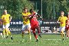 16.7.2025 - (FC Jazz-KuPS Akatemia) kuva: 72