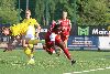 16.7.2025 - (FC Jazz-KuPS Akatemia) kuva: 74