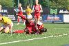16.7.2025 - (FC Jazz-KuPS Akatemia) kuva: 75