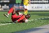 16.7.2025 - (FC Jazz-KuPS Akatemia) kuva: 76