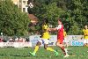 16.7.2025 - (FC Jazz-KuPS Akatemia) kuva: 77