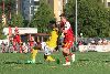 16.7.2025 - (FC Jazz-KuPS Akatemia) kuva: 78