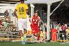 16.7.2025 - (FC Jazz-KuPS Akatemia) kuva: 79