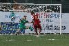 16.7.2025 - (FC Jazz-KuPS Akatemia) kuva: 81