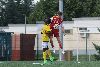 16.7.2025 - (FC Jazz-KuPS Akatemia) kuva: 82