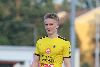 16.7.2025 - (FC Jazz-KuPS Akatemia) kuva: 83