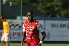 16.7.2025 - (FC Jazz-KuPS Akatemia) kuva: 84