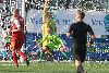 16.7.2025 - (FC Jazz-KuPS Akatemia) kuva: 85