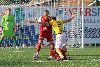 16.7.2025 - (FC Jazz-KuPS Akatemia) kuva: 86