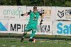 16.7.2025 - (FC Jazz-KuPS Akatemia) kuva: 87