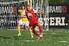 16.7.2025 - (FC Jazz-KuPS Akatemia) kuva: 88