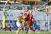 16.7.2025 - (FC Jazz-KuPS Akatemia) kuva: 89