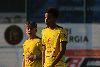 16.7.2025 - (FC Jazz-KuPS Akatemia) kuva: 91